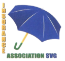 TIASVG LOGO